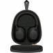 Беспроводные наушники Sony WH-1000XM5, черный в Махачкале