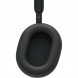 Беспроводные наушники Sony WH-1000XM5, черный в Махачкале