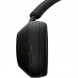 Беспроводные наушники Sony WH-1000XM5, черный в Махачкале