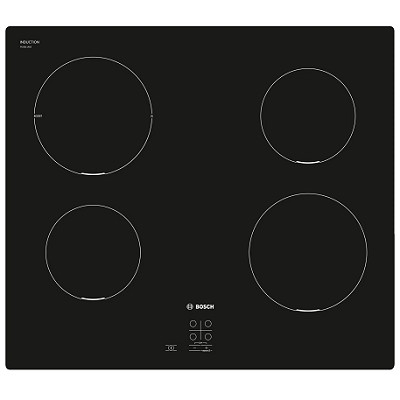 Индукционная варочная панель Bosch PUG611AA5E в Махачкале