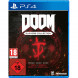Игра Doom Slayers Collection [PS4, русская версия] в Махачкале