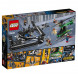 Конструктор LEGO Super Heroes 76046 Поединок в небе в Махачкале
