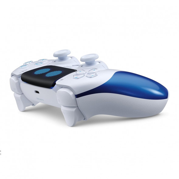 Геймпад Sony DualSense Limited Edition, Astro Bot в Махачкале