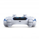Геймпад Sony DualSense Limited Edition, Astro Bot в Махачкале