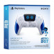 Геймпад Sony DualSense Limited Edition, Astro Bot в Махачкале