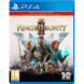 Игра King&amp;#039;s Bounty II. Издание первого дня [PS4, русская версия] в Махачкале