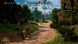 Игра King&amp;#039;s Bounty II. Издание первого дня [PS4, русская версия] в Махачкале