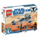 Конструктор LEGO Star Wars 8015 Боевой набор дроидов-ассассинов в Махачкале
