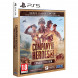Игра Company of Heroes 3. Console Edition [PS5, английская версия] в Махачкале