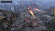 Игра Company of Heroes 3. Console Edition [PS5, английская версия] в Махачкале