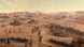 Игра Company of Heroes 3. Console Edition [PS5, английская версия] в Махачкале