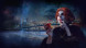 Игра Vampire: The Masquerade - Coteries of New York + Shadows of New York [Nintendo Switch, русские субтитры] в Махачкале