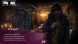 Игра Vampire: The Masquerade - Coteries of New York + Shadows of New York [Nintendo Switch, русские субтитры] в Махачкале