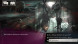 Игра Vampire: The Masquerade - Coteries of New York + Shadows of New York [Nintendo Switch, русские субтитры] в Махачкале