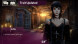 Игра Vampire: The Masquerade - Coteries of New York + Shadows of New York [Nintendo Switch, русские субтитры] в Махачкале