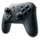 Геймпад Nintendo Switch Pro Controller в Махачкале