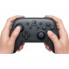 Геймпад Nintendo Switch Pro Controller в Махачкале