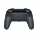 Геймпад Nintendo Switch Pro Controller в Махачкале