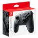 Геймпад Nintendo Switch Pro Controller в Махачкале