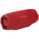 Портативная акустика JBL Charge 6, красный в Махачкале