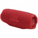 Портативная акустика JBL Charge 6, красный в Махачкале