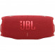 Портативная акустика JBL Charge 6, красный в Махачкале
