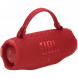 Портативная акустика JBL Charge 6, красный в Махачкале