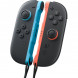 Игровые контроллеры Joy-Con 2 для Nintendo Switch 2 в Махачкале