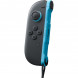 Игровые контроллеры Joy-Con 2 для Nintendo Switch 2 в Махачкале