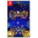 Игра Theatrhythm: Final Bar Line [Nintendo Switch, английская версия] в Махачкале