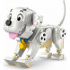 Конструктор LEGO Disney 43271 Лаки и Пенни, и 101 щенок далматинцев в Махачкале