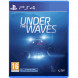 Игра Under The Waves [PS4, русские субтитры] в Махачкале