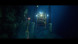 Игра Under The Waves [PS4, русские субтитры] в Махачкале