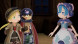 Игра Made in Abyss: Binary Star Falling into Darkness. Collector&amp;#039;s Edition [Nintendo Switch, английская версия] в Махачкале