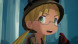 Игра Made in Abyss: Binary Star Falling into Darkness. Collector&amp;#039;s Edition [Nintendo Switch, английская версия] в Махачкале