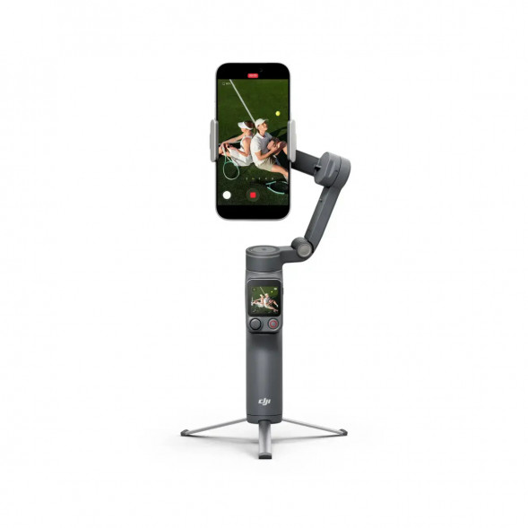 Стабилизатор DJI Osmo Mobile 8P Creator Combo в Махачкале