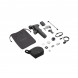 Стабилизатор DJI Osmo Mobile 8P Creator Combo в Махачкале