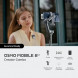 Стабилизатор DJI Osmo Mobile 8P Creator Combo в Махачкале