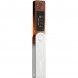 Аппаратный криптокошелек Ledger Nano X, BTC Orange  в Махачкале
