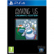 Among Us: Crewmate Edition [PS4, русские субтитры] в Махачкале