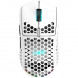 Беспроводная мышь JLT EDGE W WIRELESS MOUSE, белый в Махачкале