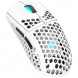 Беспроводная мышь JLT EDGE W WIRELESS MOUSE, белый в Махачкале