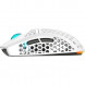 Беспроводная мышь JLT EDGE W WIRELESS MOUSE, белый в Махачкале