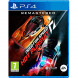 Игра Need for Speed: Hot Pursuit Remastered [PS4, русские субтитры] в Махачкале