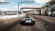 Игра Need for Speed: Hot Pursuit Remastered [PS4, русские субтитры] в Махачкале