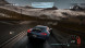 Игра Need for Speed: Hot Pursuit Remastered [PS4, русские субтитры] в Махачкале