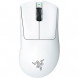 Мышь беспроводная/проводная Razer Deathadder V3 Pro [RZ01-04630200-R3G1] белый в Махачкале