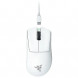 Мышь беспроводная/проводная Razer Deathadder V3 Pro [RZ01-04630200-R3G1] белый в Махачкале