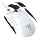 Мышь беспроводная/проводная Razer Deathadder V3 Pro [RZ01-04630200-R3G1] белый в Махачкале