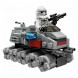 Конструктор LEGO Star Wars 75028 Турботанк клонов в Махачкале